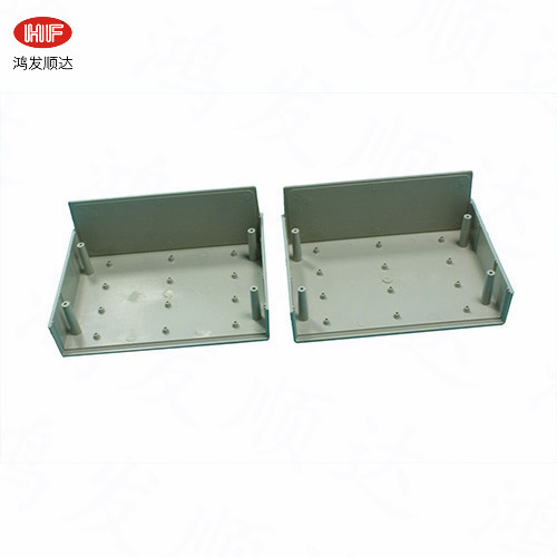 HF-I-45   165*120*70mm