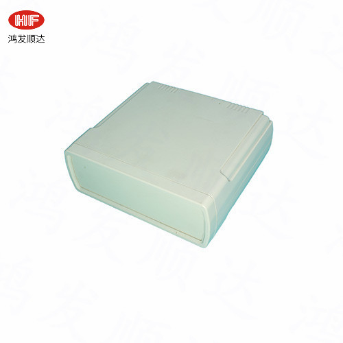 HF-I-48   200*176*70mm