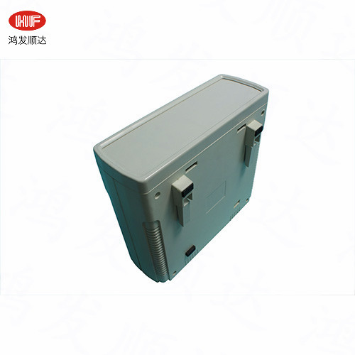 HF-I-49   200*220*80mm