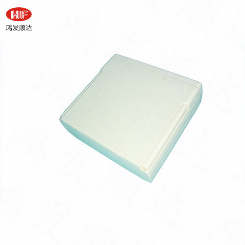 HF-I-49   200*220*80mm