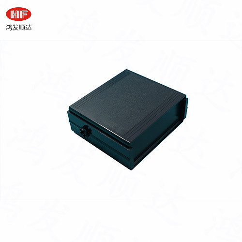 HF-I-51  160*140*65mm