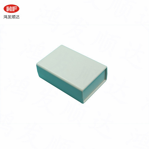 HF-I-54  135*90*45mm