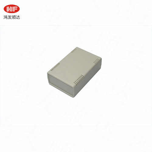 HF-I-57  135*90*45mm