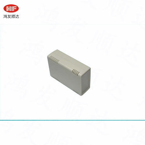 HF-I-57  135*90*45mm