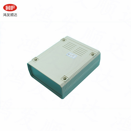 HF-I-59   140*170*60mm