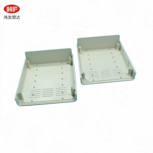 HF-I-61   175*210*65mm