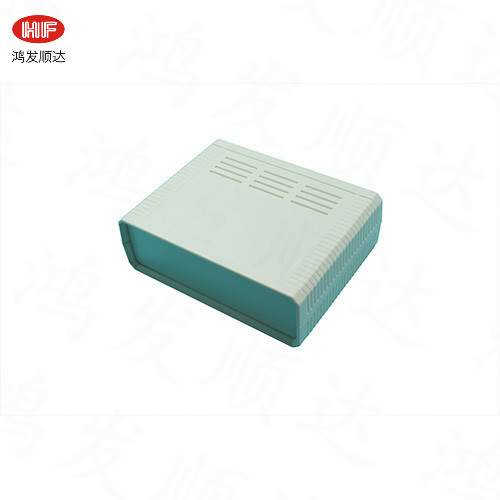 HF-I-62   180*140*60mm