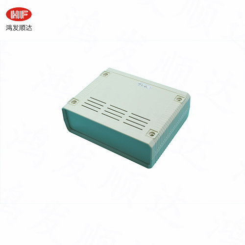 HF-I-63  200*190*76mm