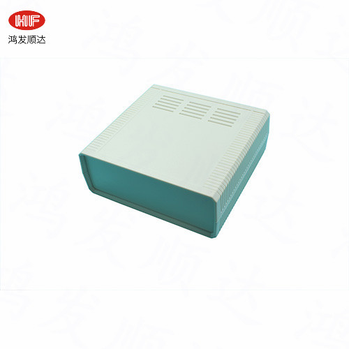 HF-I-63  200*190*76mm