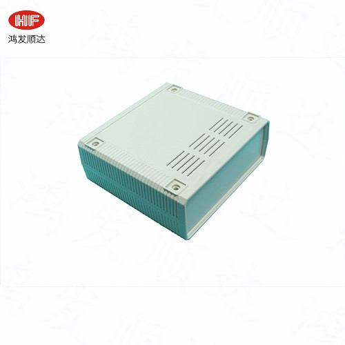 HF-I-63  200*190*76mm