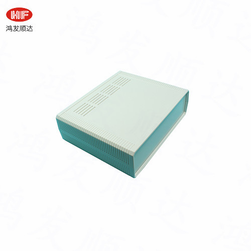 HF-I-65  260*220*80mm