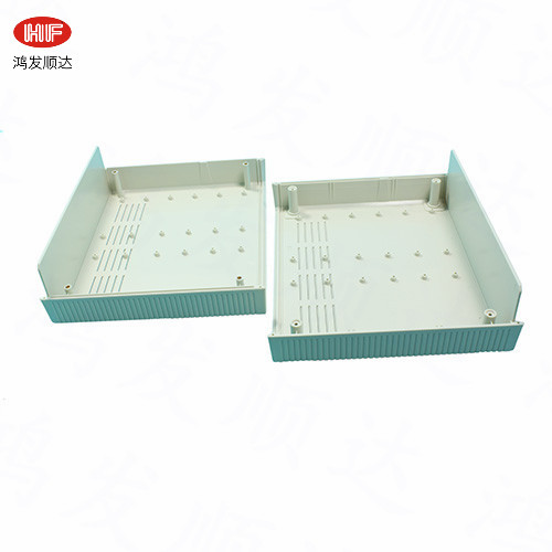 HF-I-65  260*220*80mm