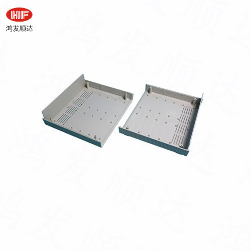 HF-I-66   290*260*80mm