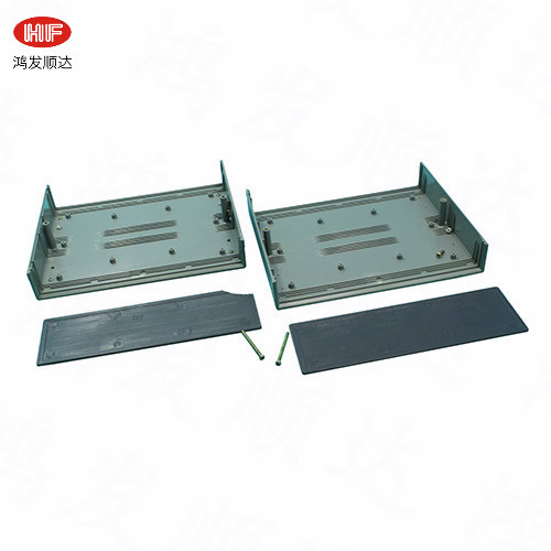 HF-I-67  240*200*78mm