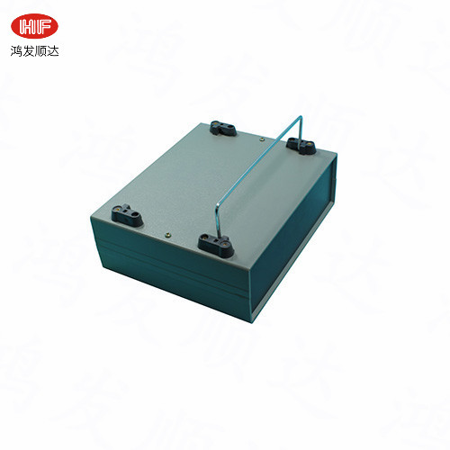 HF-I-67  240*200*78mm