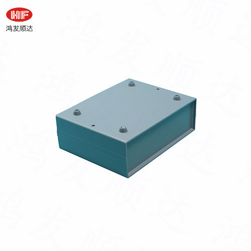 HF-I-68  195*150*65mm