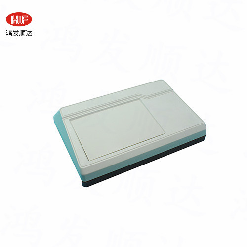 HF-J-1   275*200*83mm