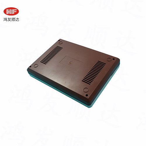 HF-J-1   275*200*83mm