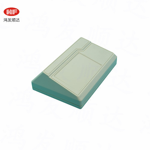 HF-J-5   190*135*60mm