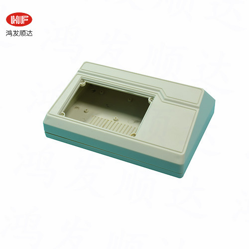 HF-J-5   190*135*60mm