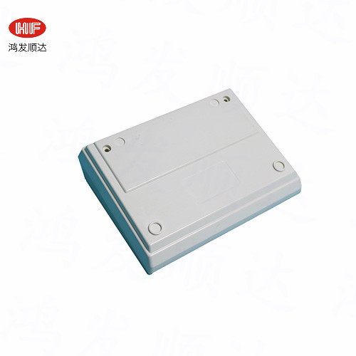 HF-J-6  177*130*52mm