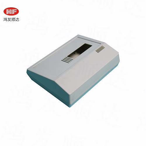 HF-J-6  177*130*52mm