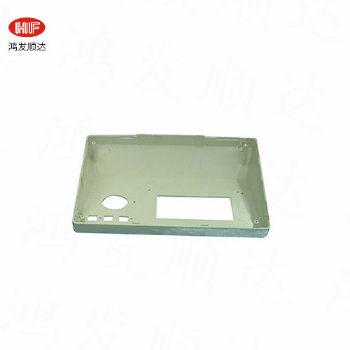 HF-J-7   272*200*85mm