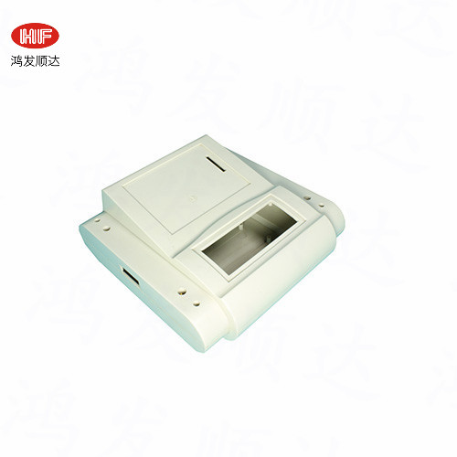 HF-J-12   220*210*95mm