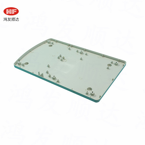 HF-J-13   285*180*70mm