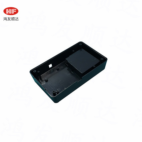 HF-J-14   190*116*50mm