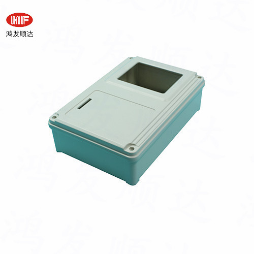 HF-J-16   212*140*60mm