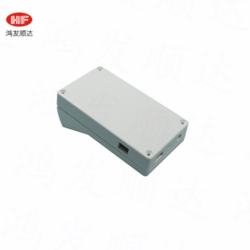 HF-J-19   190*104*42mm