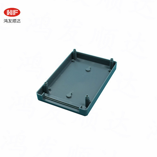 HF-J-22  160*110*40mm