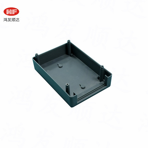 HF-J-23  160*110*56mm