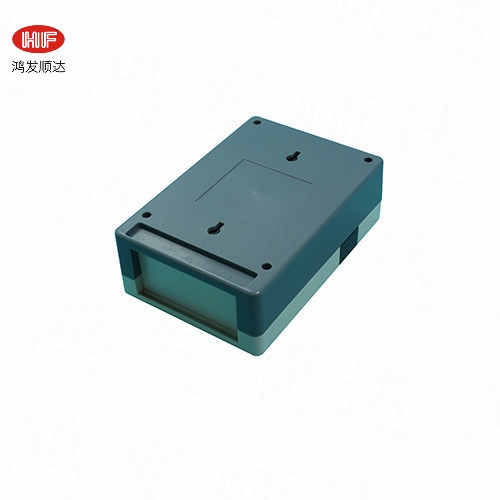 HF-J-23  160*110*56mm