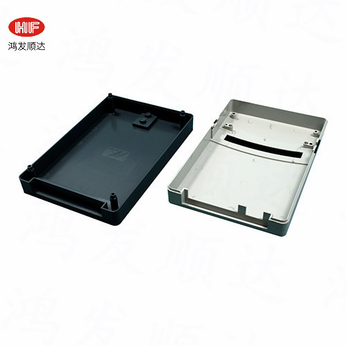 HF-J-24   205*135*50mm