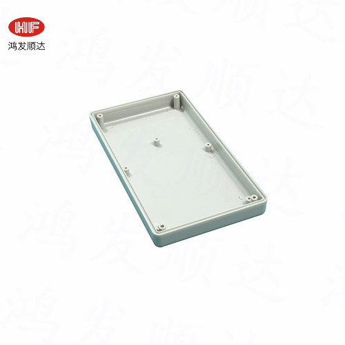 HF-J-28  190*105*32mm