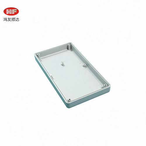 HF-J-29   190*105*32mm