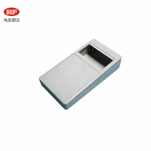 HF-J-30  190*105*42mm