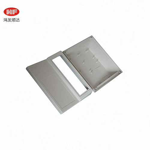 HF-J-32  240*185*100mm