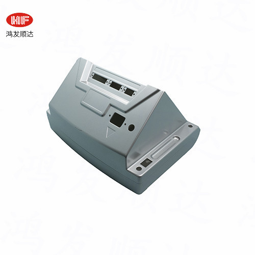 HF-J-33   310*193*195mm