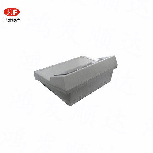 HF-J-35   284*187*106mm