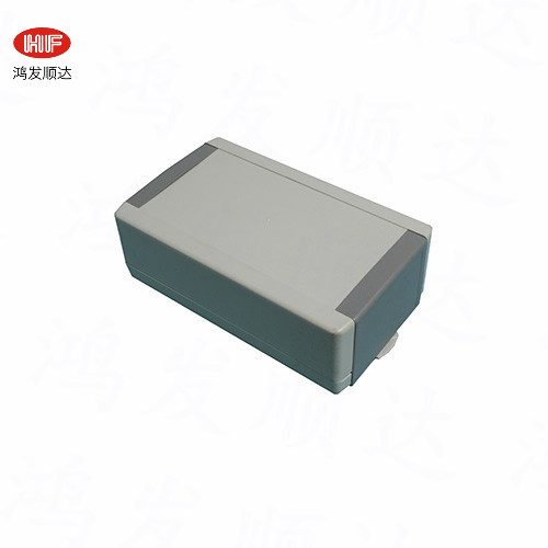 HF-J-36   194*115*66.5mm