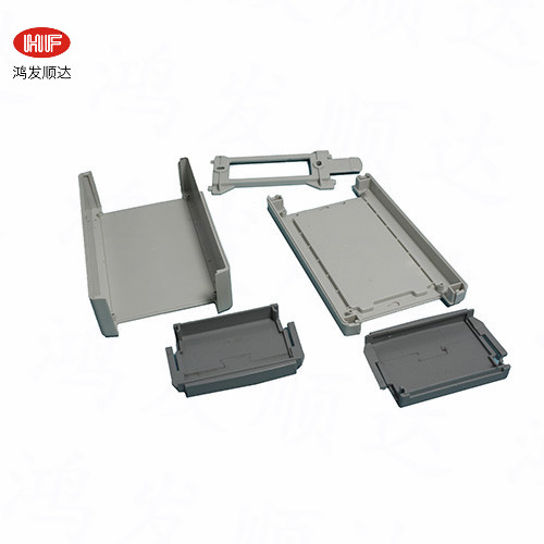 HF-J-36   194*115*66.5mm