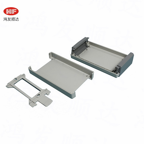 HF-J-38   154*84*38mm