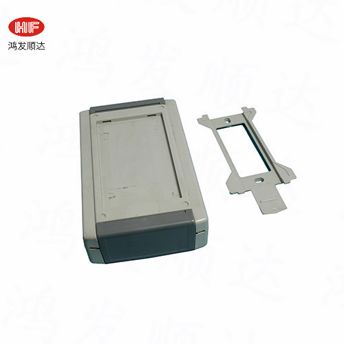 HF-J-38   154*84*38mm