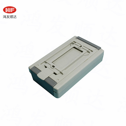 HF-J-38   154*84*38mm