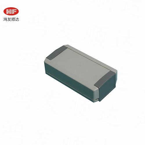 HF-J-40   102*55*30mm