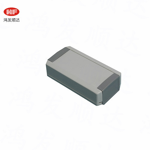 HF-J-42?   124*68*45mm