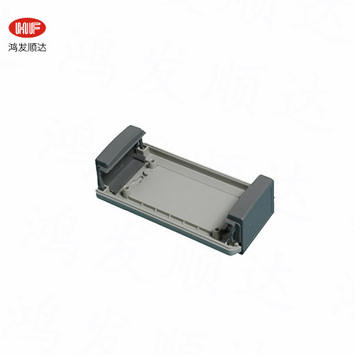 HF-J-42?   124*68*45mm